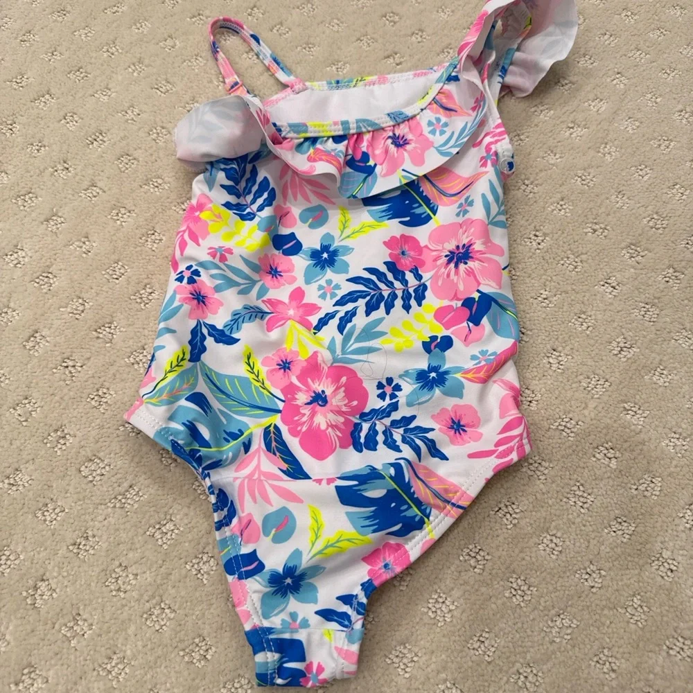 Tommy Bahama tommy bahama